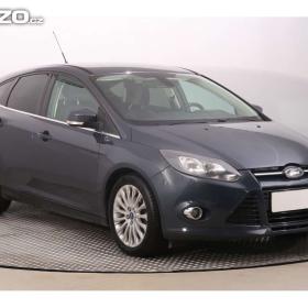 Ford Focus 1.6 TDCi / 19508352