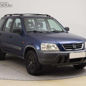 Honda CR- V 2.0 16V / 19508354