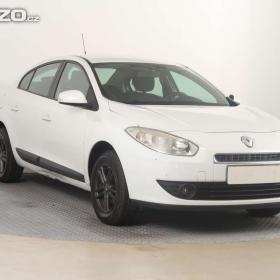 Renault Fluence 1.6 16V / 19510167