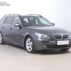 BMW Řada 5 523i / 19511357