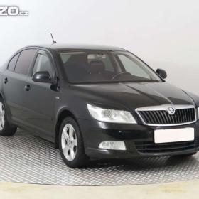 Škoda Octavia 2.0 TDI / 19511359