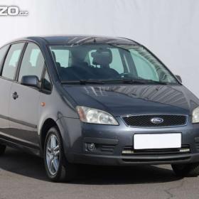 Ford C- Max 1.6 TDCi / 19511900