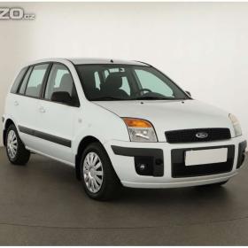 Ford Fusion 1.4 / 19511906