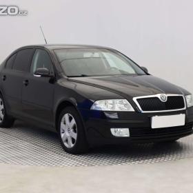 Škoda Octavia 1.9 TDI / 19511908