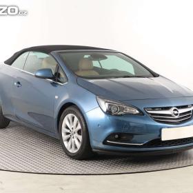 Opel Cascada 1.6 SIDI Turbo / 19513428