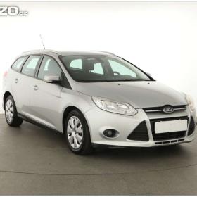 Ford Focus 1.6 TDCi / 19513889