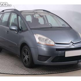 Citroën Grand C4 Picasso 1.6 HDi / 19513895