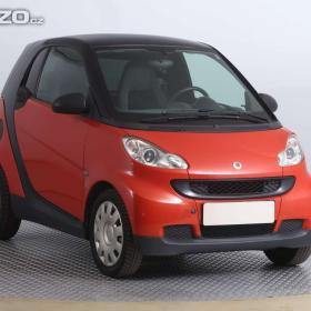 Smart Fortwo 1.0 / 19515141