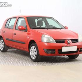 Renault Clio 1.2 / 19515142