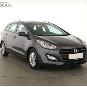 Hyundai i30 1.6 CRDi / 19516202