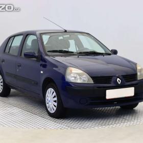 Renault Thalia 1.5 dCi / 19516206