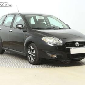 Fiat Croma 1.9 Multijet / 19516213