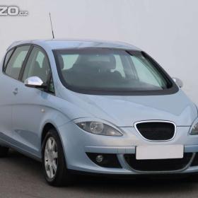 Seat Altea 2.0 TDI / 19516847