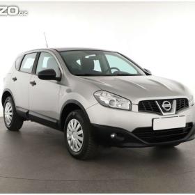Nissan Qashqai 1.6 / 19520118