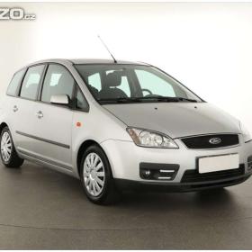 Ford C- Max 1.8 / 19521801