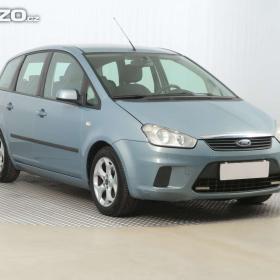 Ford C- Max 1.8 / 19522431