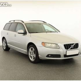 Volvo V70 2.4 D5 / 19523843