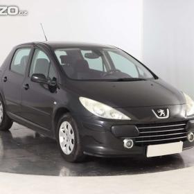 Peugeot 307 1.6 HDi / 19524978