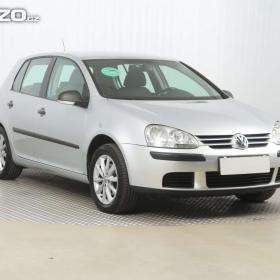 Volkswagen Golf 1.6 / 19527458