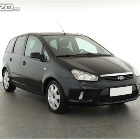 Ford C- Max 1.8 / 19527461