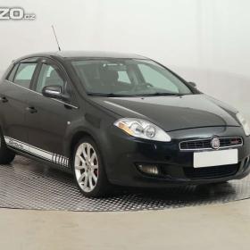 Fiat Bravo 1.9 JTD / 19528483