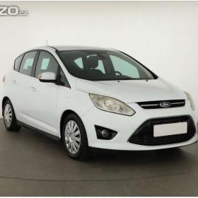 Ford C- Max 1.6 TDCi / 19529032