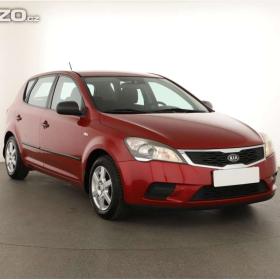 Kia Ceed 1.4 CVVT / 19529034