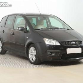 Ford C- Max 2.0 TDCi / 19529593