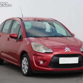 Citroën C3 1.4 HDi / 19534367