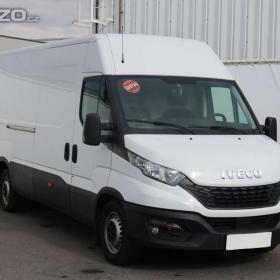 Iveco Daily 2.3 HPT / 19540468