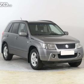 Suzuki Grand Vitara 2.0 / 19540472