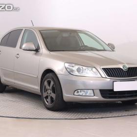 Škoda Octavia 1.6 TDI / 19541664