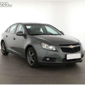 Chevrolet Cruze 1.6 i 16V / 19543407