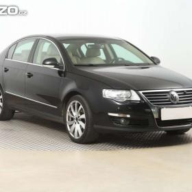 Volkswagen Passat 2.0 TDI / 19544589