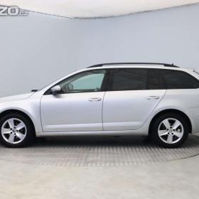 Foto inzerátu Škoda Octavia 1.6 TDI