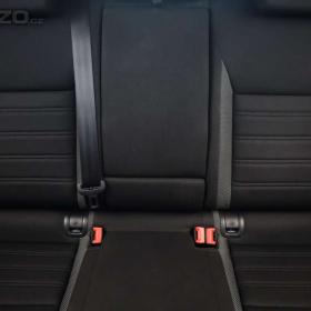 Škoda Octavia 1.6 TDI / 19546971