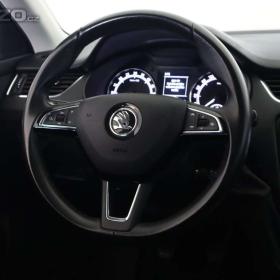 Foto inzerátu Škoda Octavia 1.6 TDI