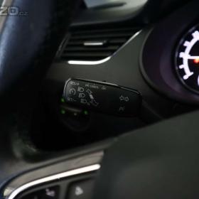 Foto inzerátu Škoda Octavia 1.6 TDI