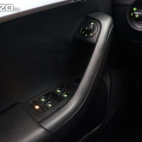 Foto inzerátu Škoda Octavia 1.6 TDI