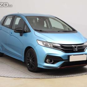 Honda Jazz 1.5 i- VTEC / 19575572