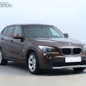 BMW X1 xDrive20d / 19588884