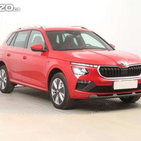 Škoda Kamiq 1.0 TSI / 19615718
