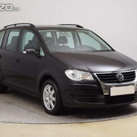 Volkswagen Touran 1.4 TSI / 19618129