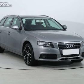 Audi A4 1.8 TFSI / 19618130