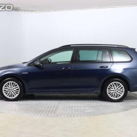 Foto inzerátu Volkswagen Golf 1.2 TSI