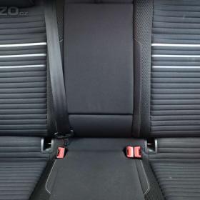 Foto inzerátu Volkswagen Golf 1.2 TSI