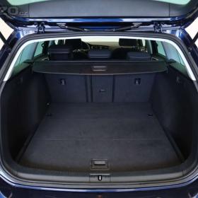 Foto inzerátu Volkswagen Golf 1.2 TSI