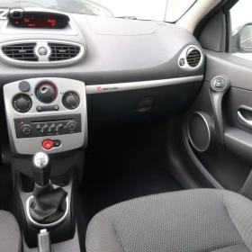 Foto inzerátu Renault Clio 1.2 TCe