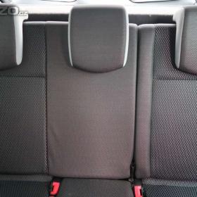 Foto inzerátu Renault Clio 1.2 TCe