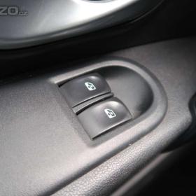 Foto inzerátu Renault Clio 1.2 TCe